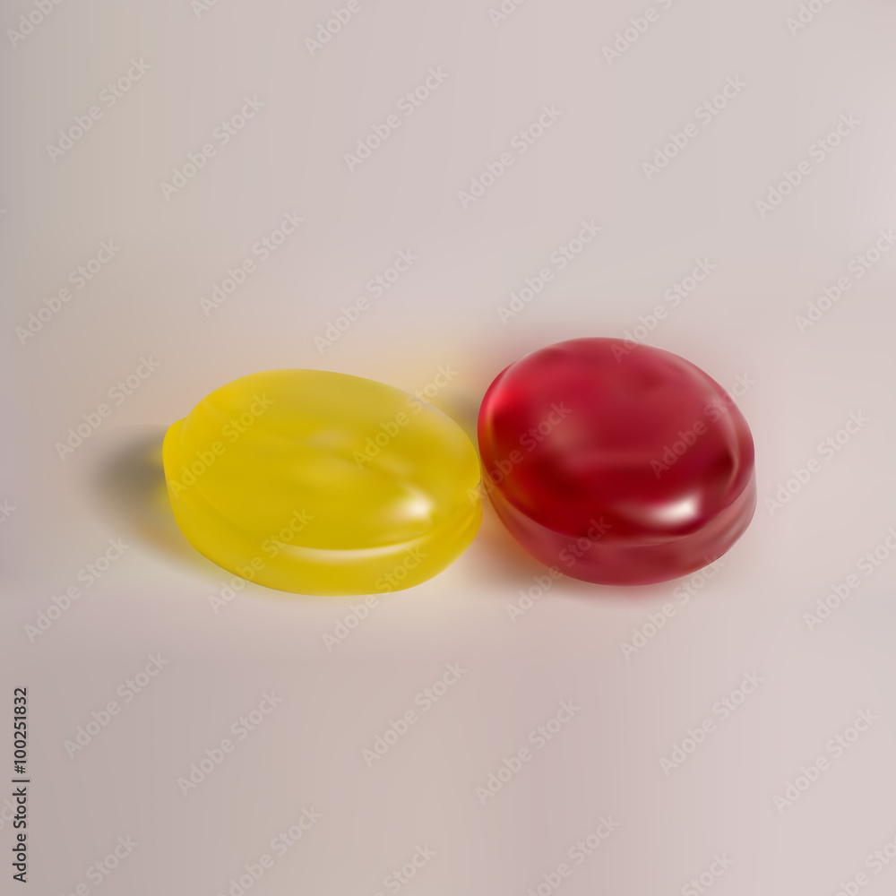 sucking candy icon, vector object isolated, transparent sucking a lollipop Vitamin candy cough sweet in the wrapper stuffed with mint, liquid filling sucking candy icon, vector object isolated, transparent sucking a lollipop Vitamin candy cough sweet in the wrapper stuffed with mint, liquid filling