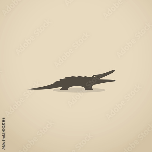 Crocodile