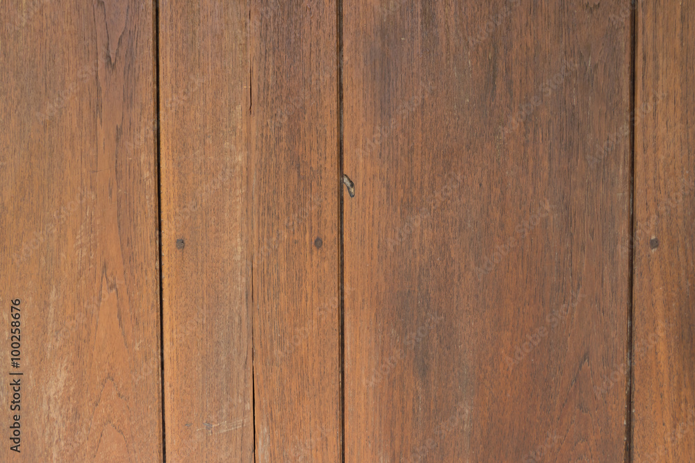 wood texture with natural pattern wood texture with natural pattern