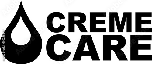 CREME CARE