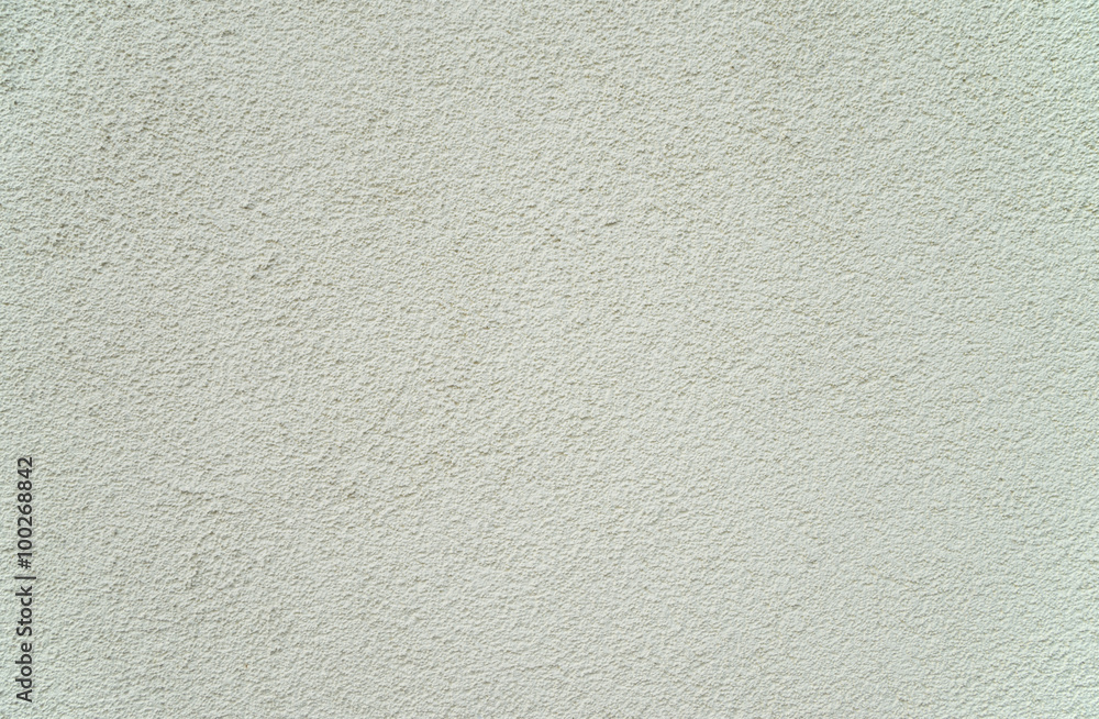 Roughcast / Roughcast on a wall Roughcast / Roughcast on a wall