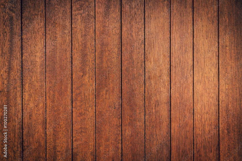 old wood texture and background with space old wood texture and background with space