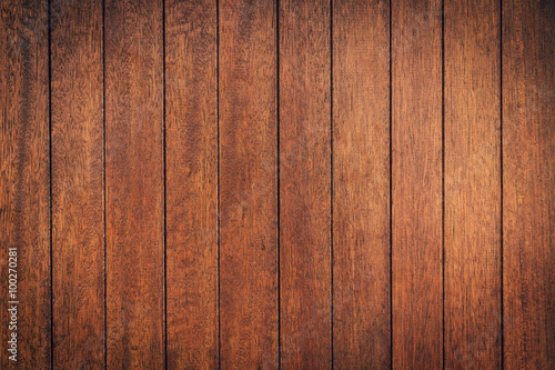 old wood texture and background with space