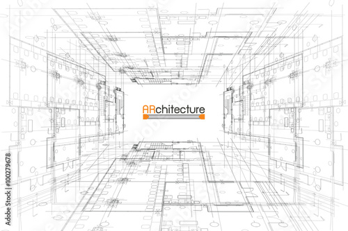 Architecture Background
