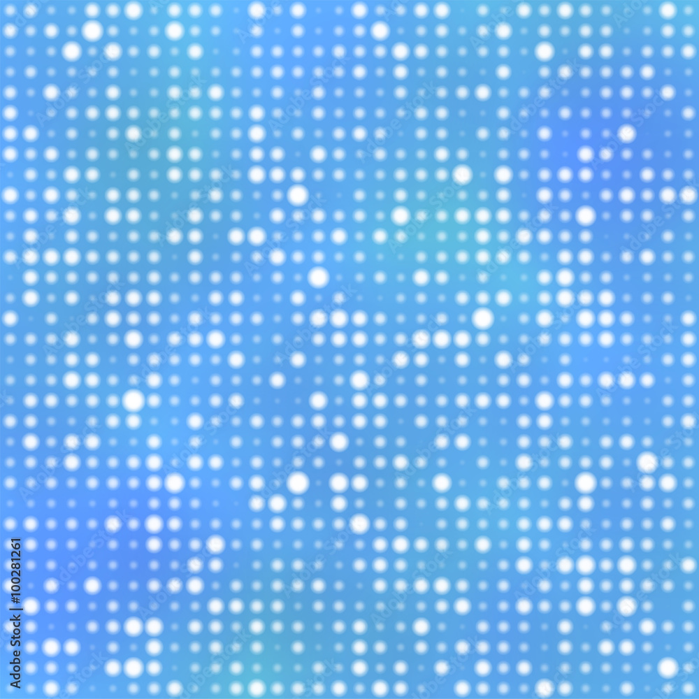 Vector Background #Blue Vector Background #Blue