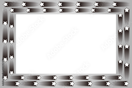 背景素材壁紙流星,流れ星,シューティングスター,彗星,キラキラ,模様,パターン,下地,枠,フレーム,コピースペース,文字スペース,テキストスペース,メッセージ,タイトルスペース,メッセージスペース,案内,案内板,掲示,掲示板,背景,パーティー,ボード,メッセージボード,無料,無料素材,フリー,フリー素材,フリーサイズ,素材,商用,