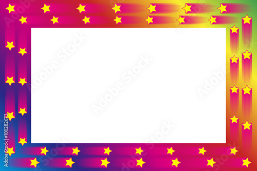 背景素材壁紙流星,流れ星,シューティングスター,彗星,キラキラ,模様,パターン,下地,枠,フレーム,コピースペース,文字スペース,テキストスペース,メッセージ,タイトルスペース,メッセージスペース,案内,案内板,掲示,掲示板,背景,パーティー,ボード,メッセージボード,無料,無料素材,フリー,フリー素材,フリーサイズ,素材,商用,