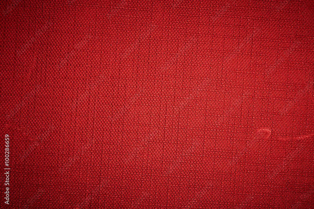 Fototapeta premium red background, texture
