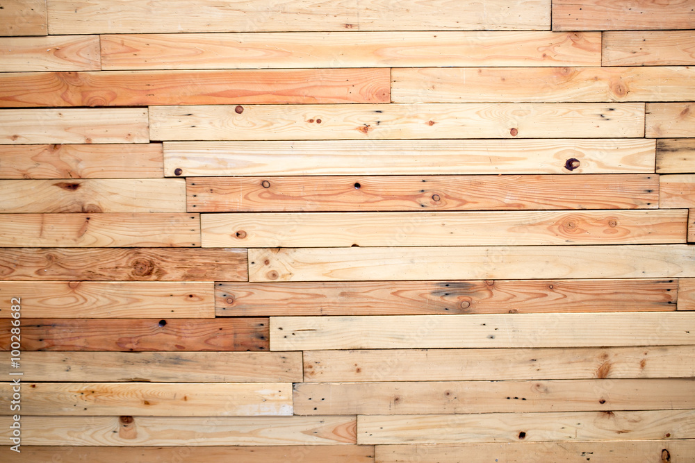 Wood brown plank texture background. Wood brown plank texture background.