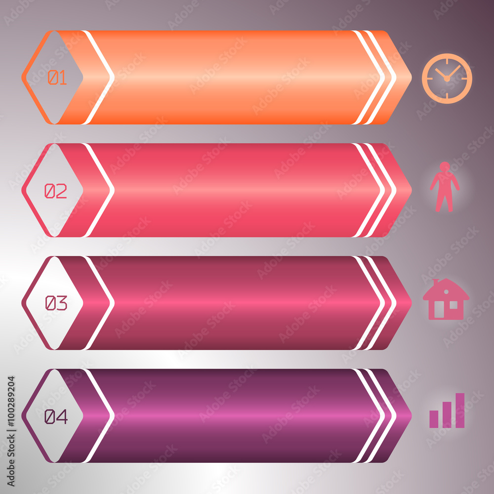 Light Kit banner chart report item number Light Kit banner chart report item number