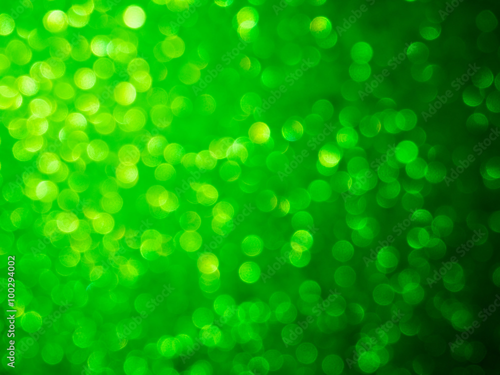 abstract background image is not in focus abstract background image is not in focus