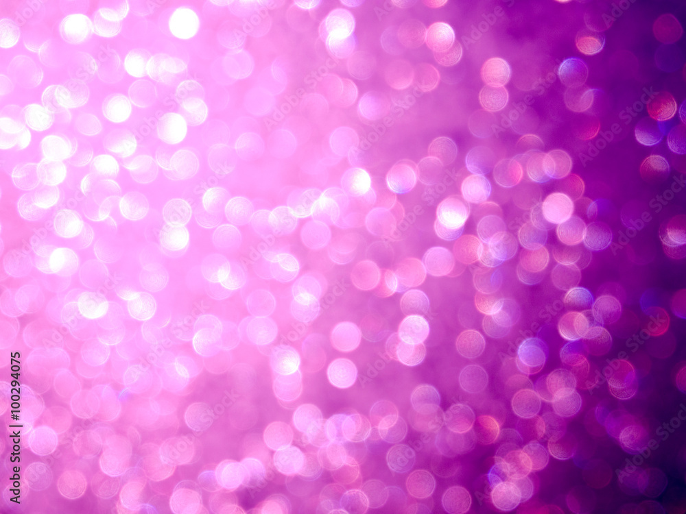 abstract background image is not in focus abstract background image is not in focus