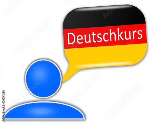Deutschkurs Integration  #160116-04