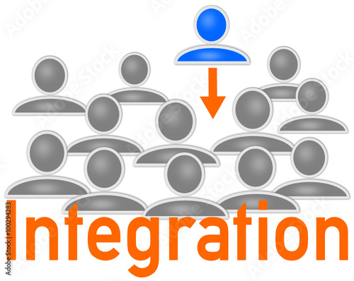 Deutschkurs Integration  #160116-05