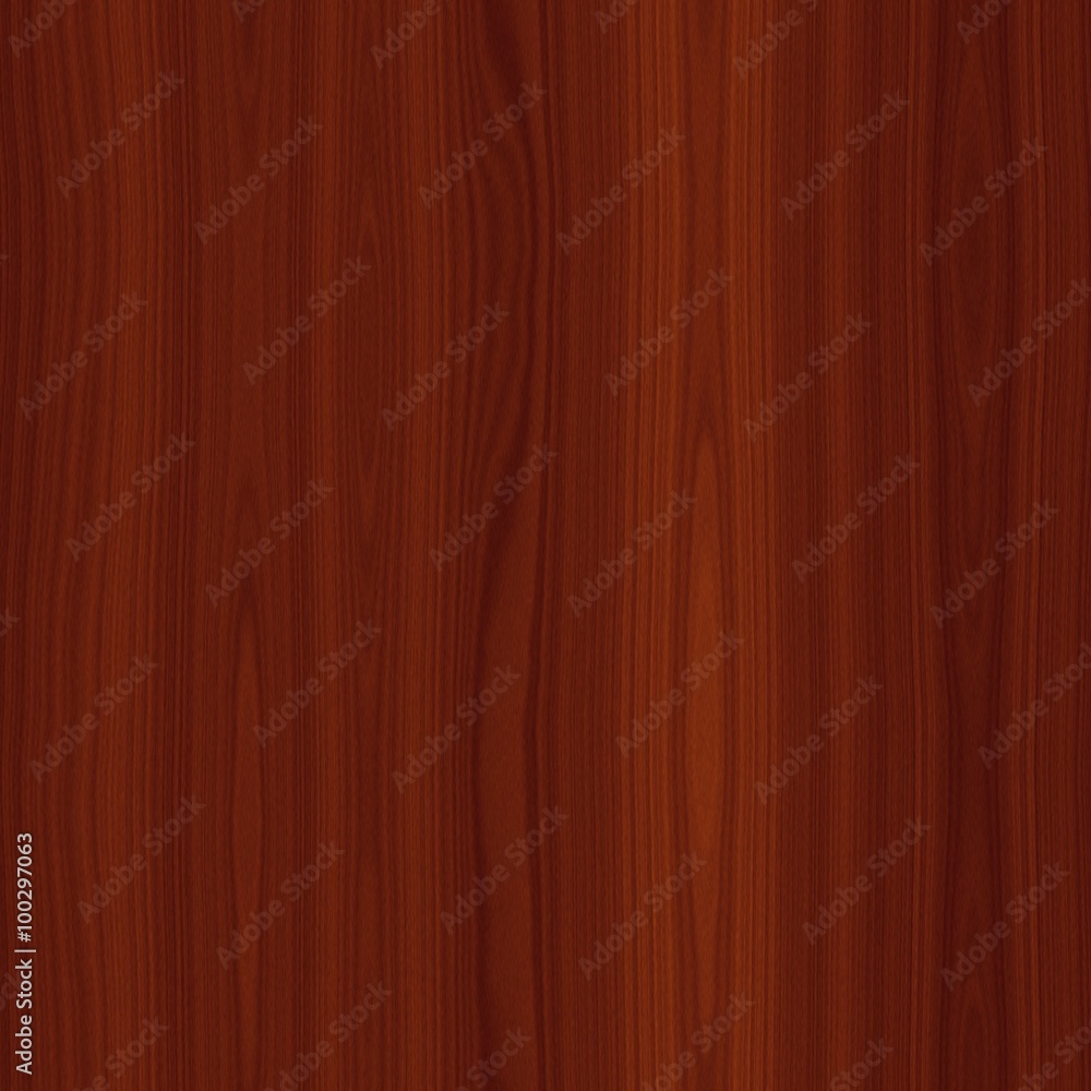Realistic seamless natural wood texture Realistic seamless natural wood texture