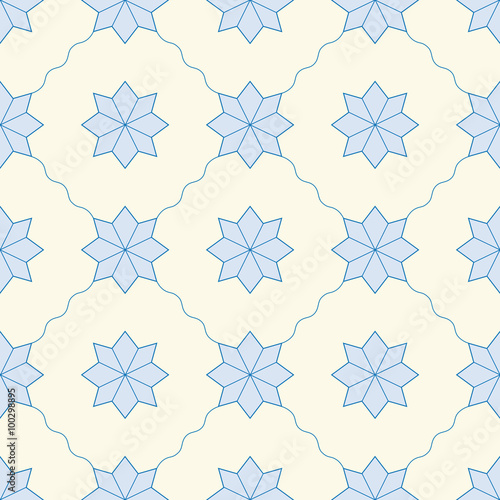 azulejos 01
