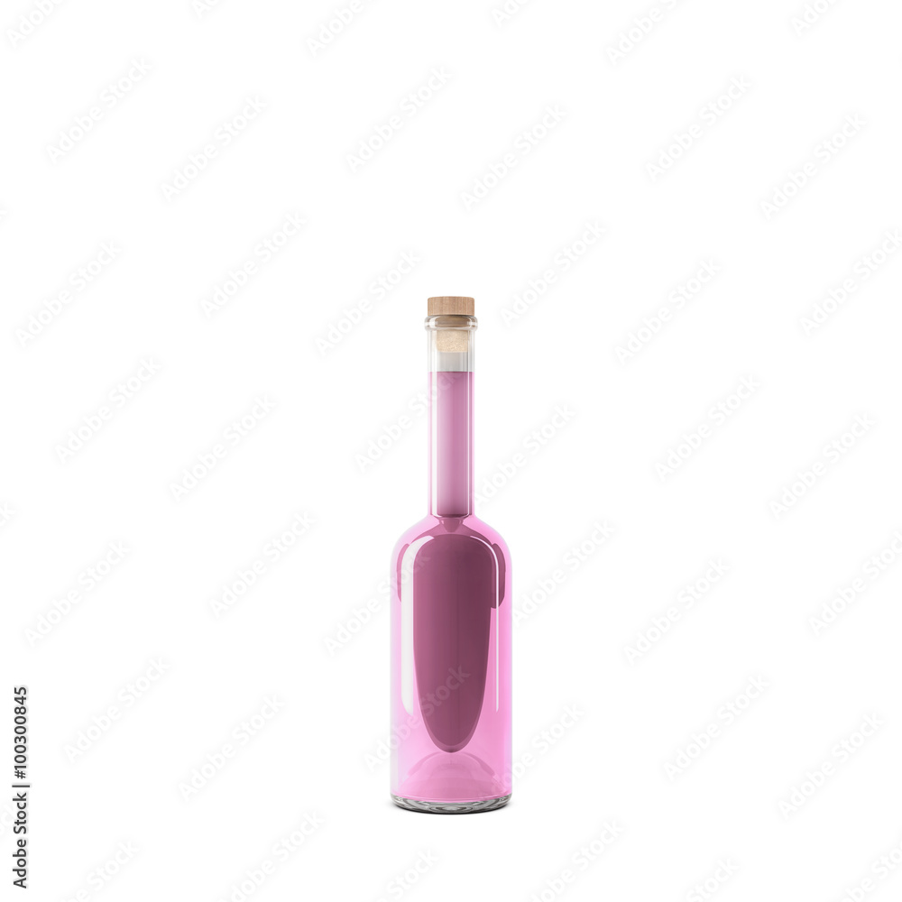 liqueur bottle liqueur bottle