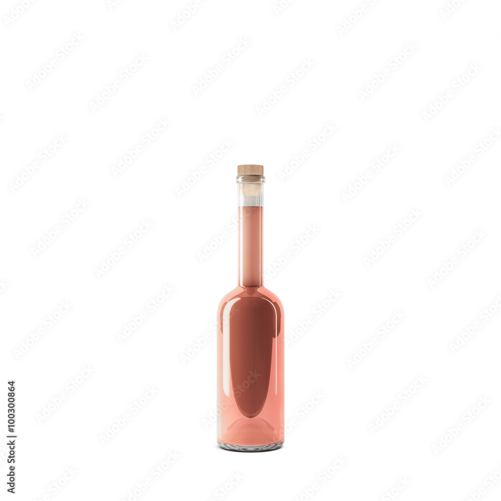 liqueur bottle liqueur bottle