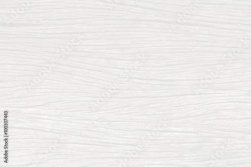 Wallpaper Mural Light Gray Whitewash Timber Grain Background Torontodigital.ca