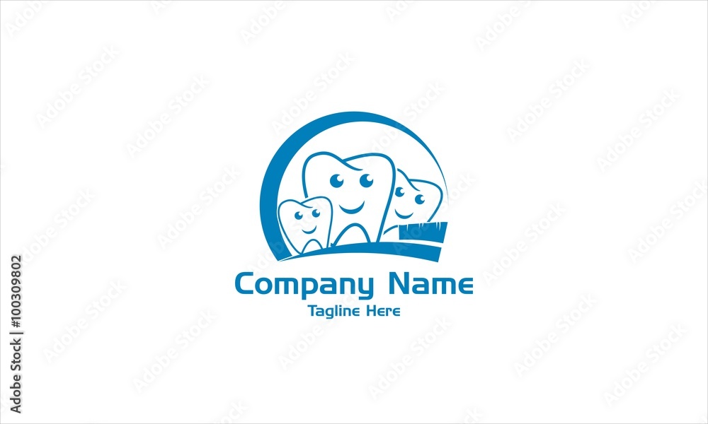 Family Dental, Dental Care, Healtthy Family Dental, Dental Care, Healtthy