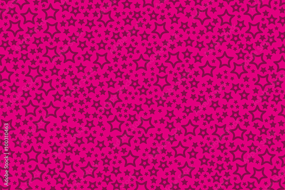 #Background #wallpaper #Vector #Illustration #design #ciip_art #art #free #freesize star shaped pattern,stardust,starburst,sparkle,Entertainment,show business,happy,party,cute,funny image ,copy space #Background #wallpaper #Vector #Illustration #design #ciip_art #art #free #freesize star shaped pattern,stardust,starburst,sparkle,Entertainment,show business,happy,party,cute,funny image ,copy space