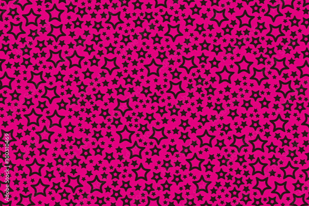 #Background #wallpaper #Vector #Illustration #design #ciip_art #art #free #freesize star shaped pattern,stardust,starburst,sparkle,Entertainment,show business,happy,party,cute,funny image ,copy space #Background #wallpaper #Vector #Illustration #design #ciip_art #art #free #freesize star shaped pattern,stardust,starburst,sparkle,Entertainment,show business,happy,party,cute,funny image ,copy space