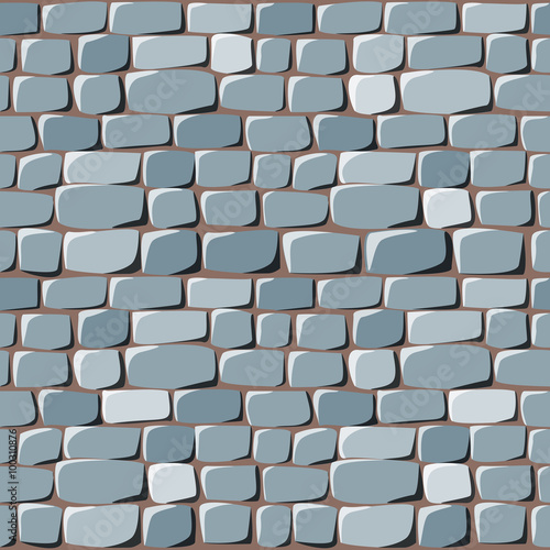 wall texture