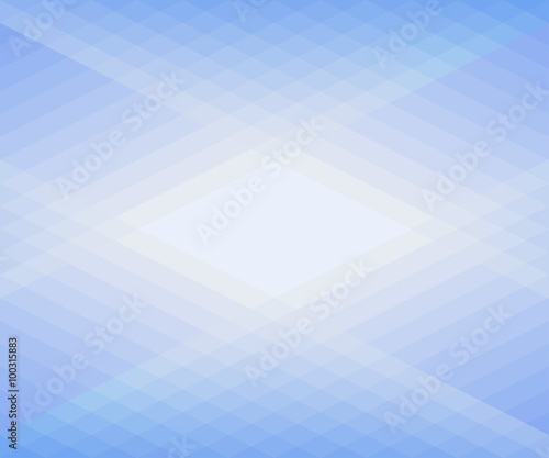 background of crossing lines