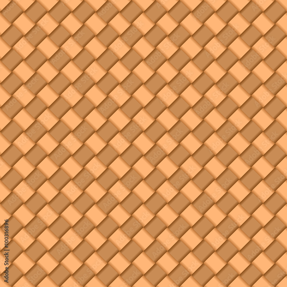 Seamless modern vector design for background Seamless modern vector design for background