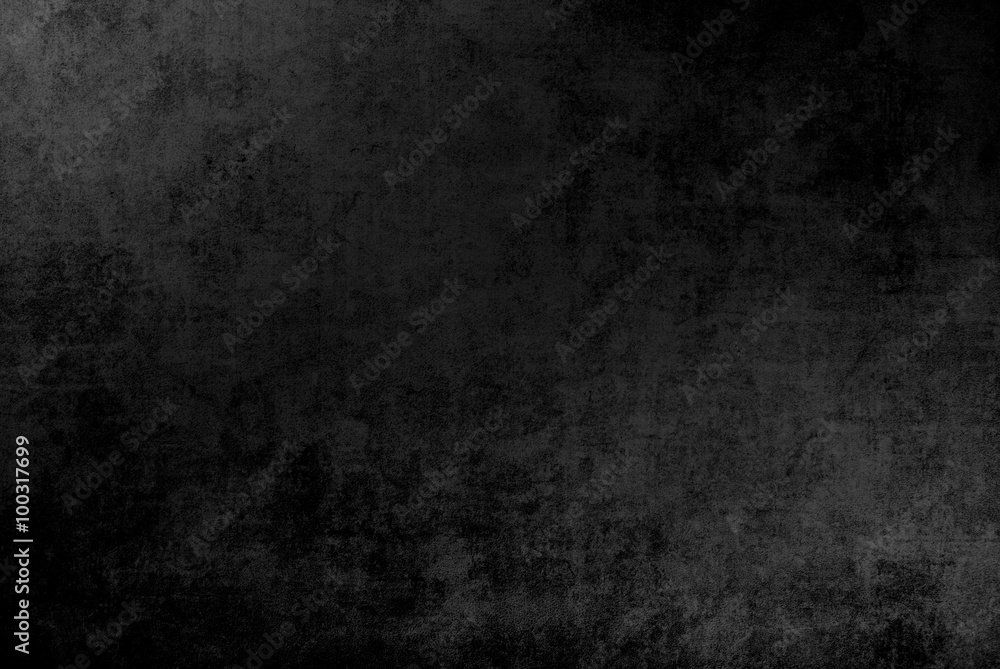 large grunge backgrounds large grunge backgrounds