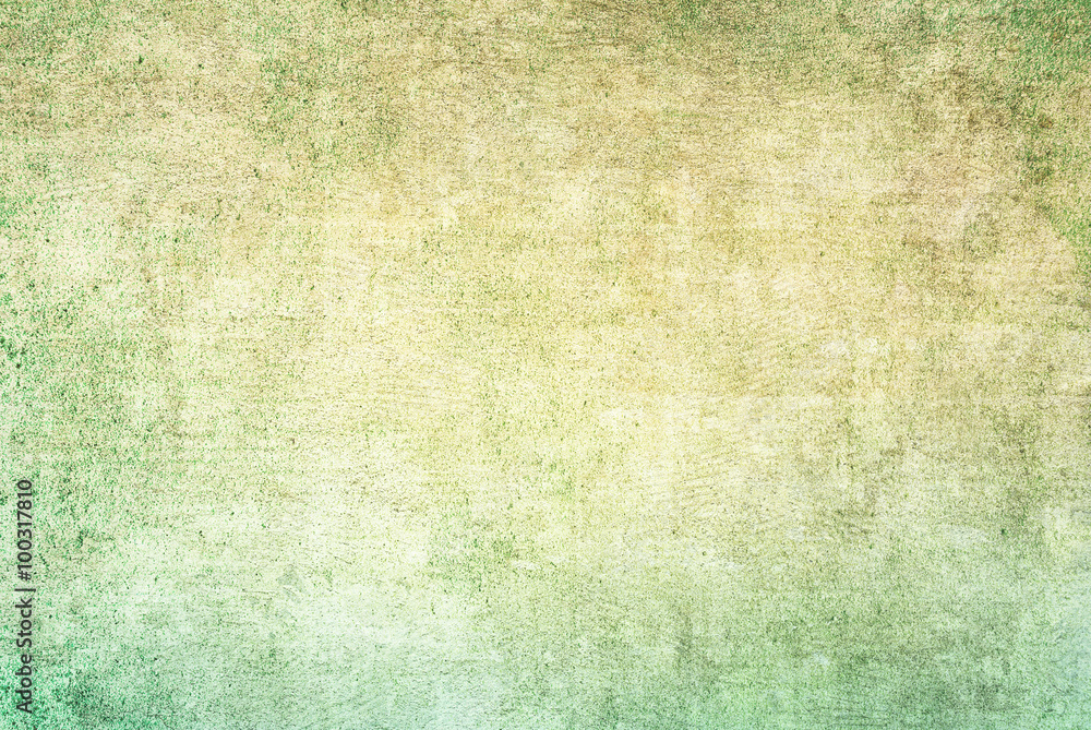 large grunge textures and backgrounds large grunge textures and backgrounds