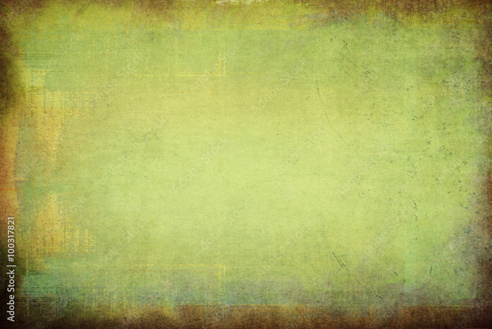 large grunge textures and backgrounds large grunge textures and backgrounds