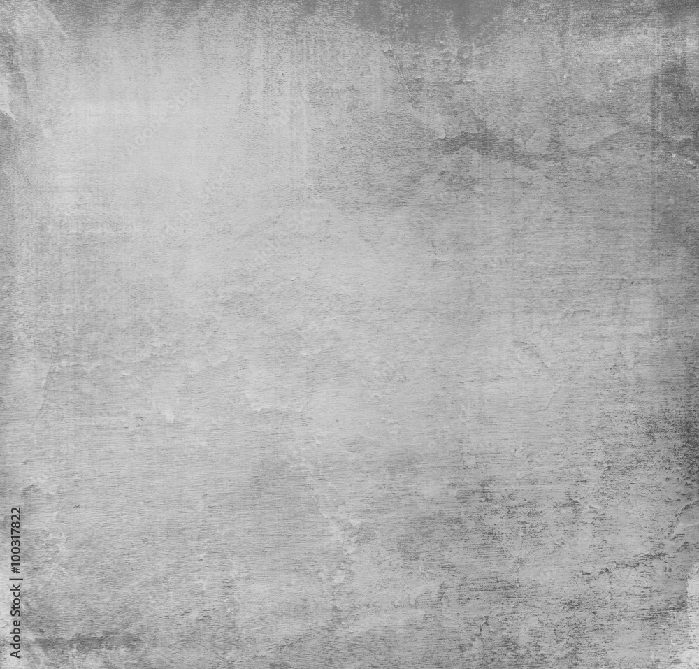 Obraz premium grunge textures and backgrounds