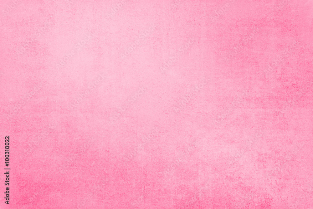 hi res grunge textures and backgrounds