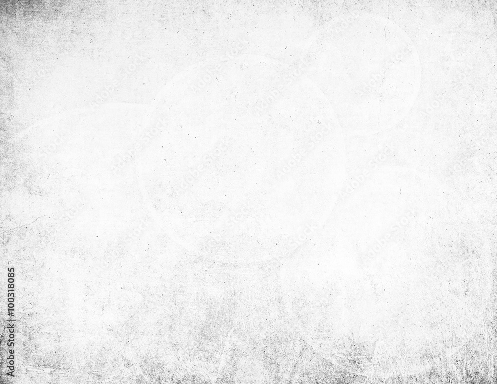 Obraz premium grunge background frame