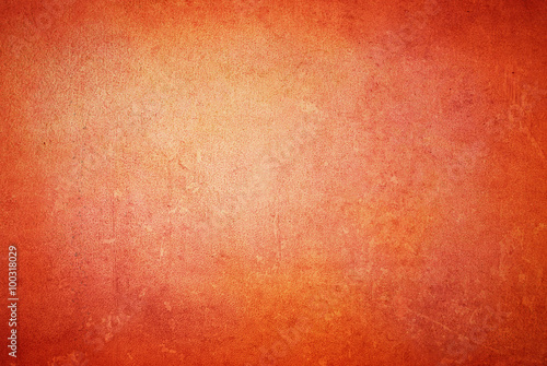 hi res grunge textures and backgrounds