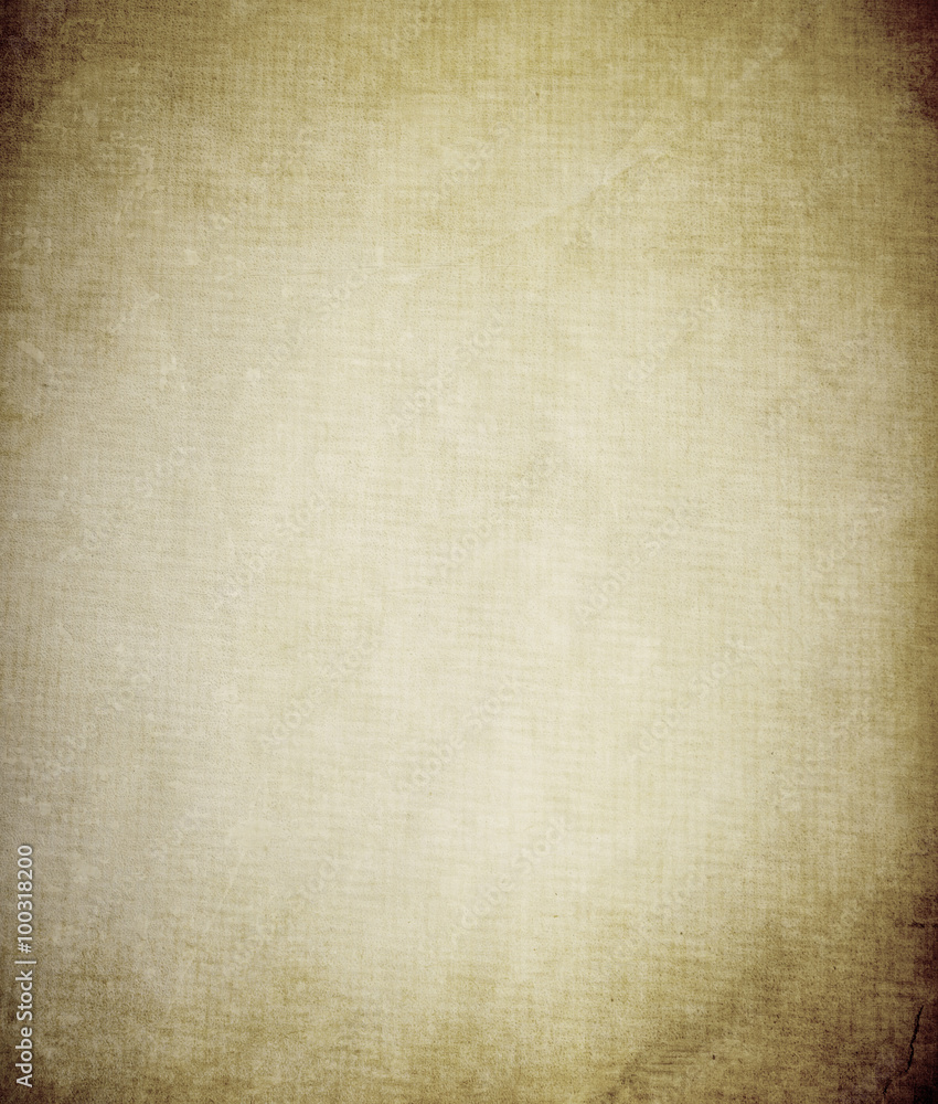 Obraz premium old shabby paper textures