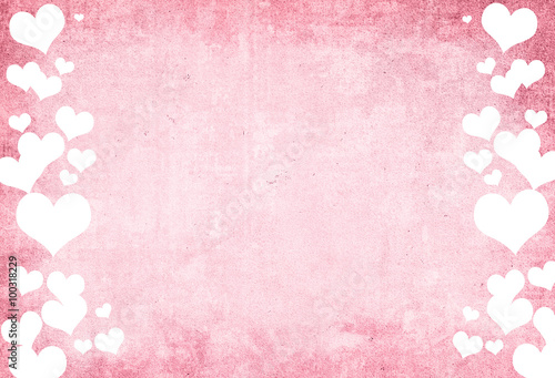 sweetheart background