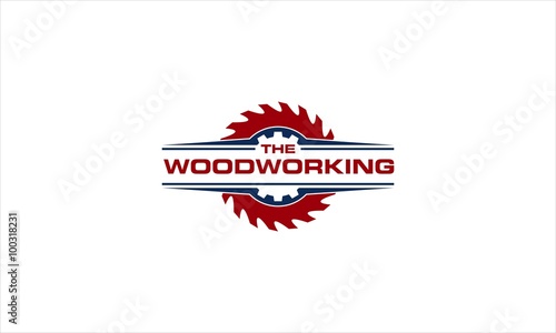 WoodWorking, Handcraft