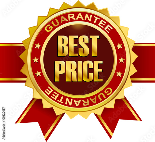 Goldvector design for text background and logo design