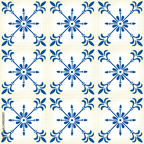 azulejos 02
