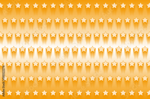 #Background #wallpaper #Vector #Illustration #design #ciip_art #art #free #freesize star shaped pattern,stardust,starburst,sparkle,Entertainment,show business,happy,party,cute,funny image ,copy space