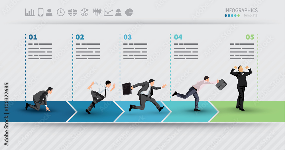 © Levente Janos - Presentation Template © Levente Janos - Presentation Template