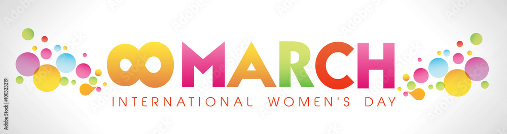 8 Mart Dünya Kadınlar Günü 8 Mart Dünya Kadınlar Günü