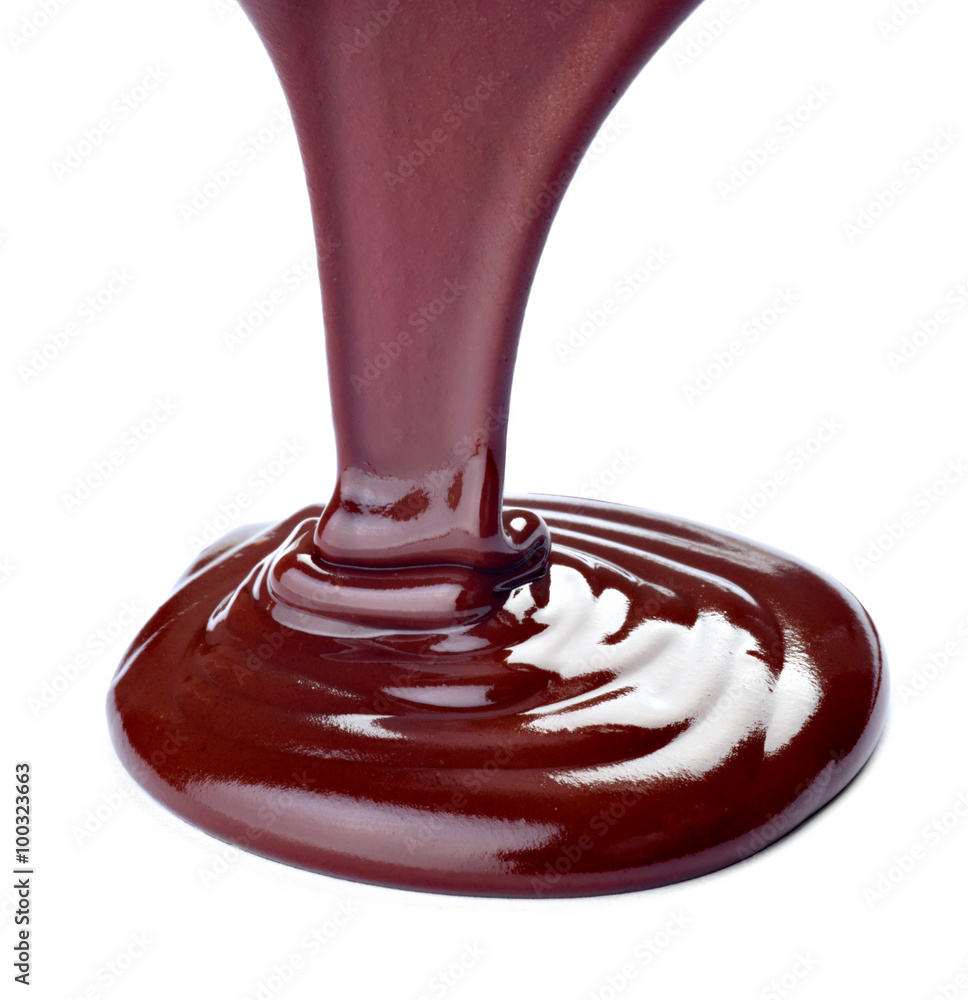 chocolate syrup dessert food sweet chocolate syrup dessert food sweet