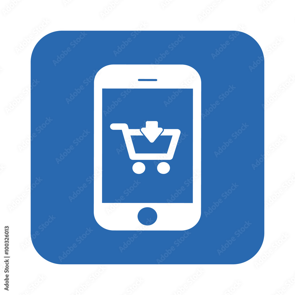 Service call icon Service call icon