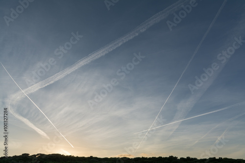 Punta N'amer sa coma mallorca