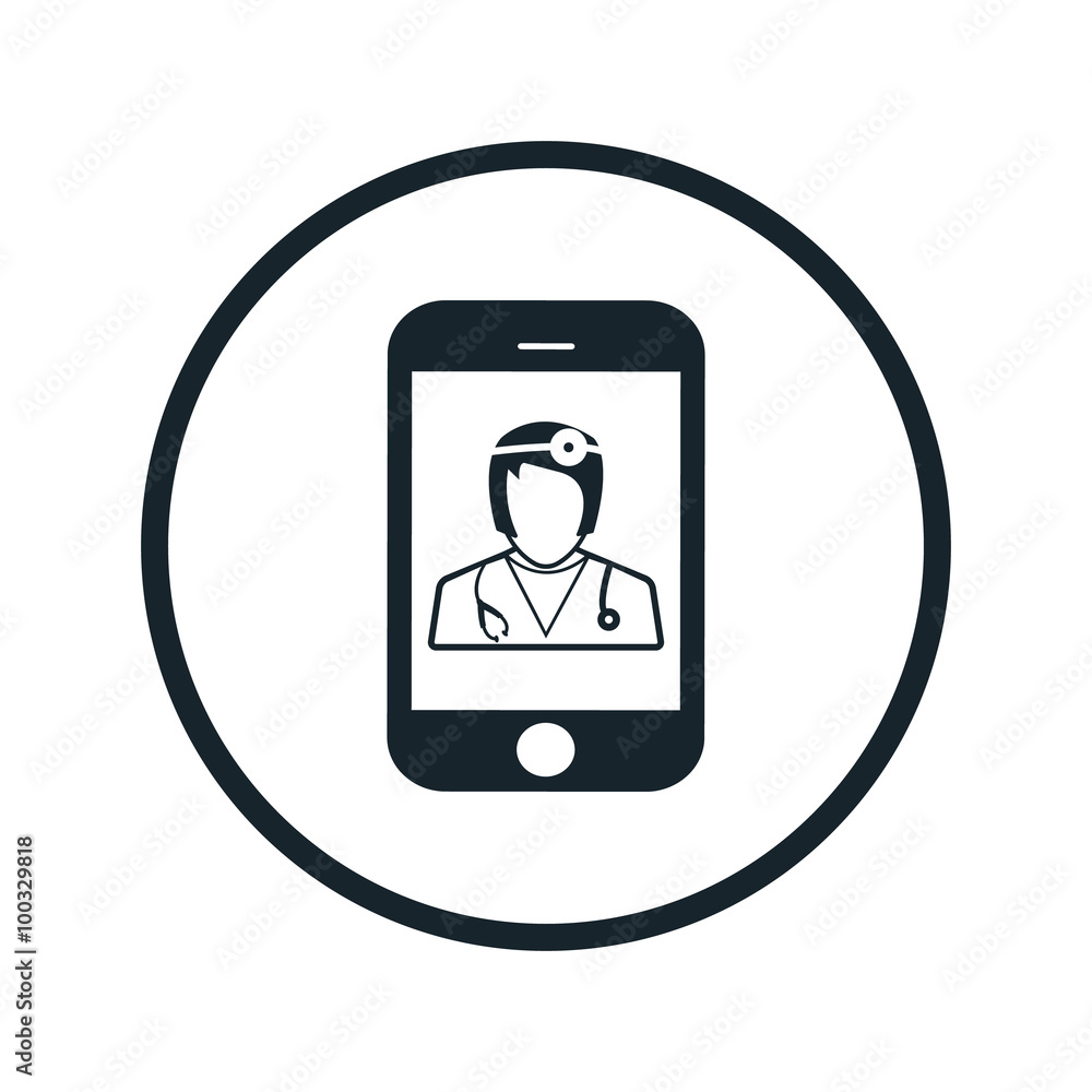 Service call icon Service call icon