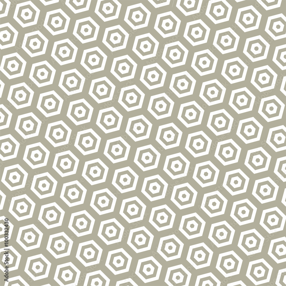 Abstract modern geometric background Abstract modern geometric background