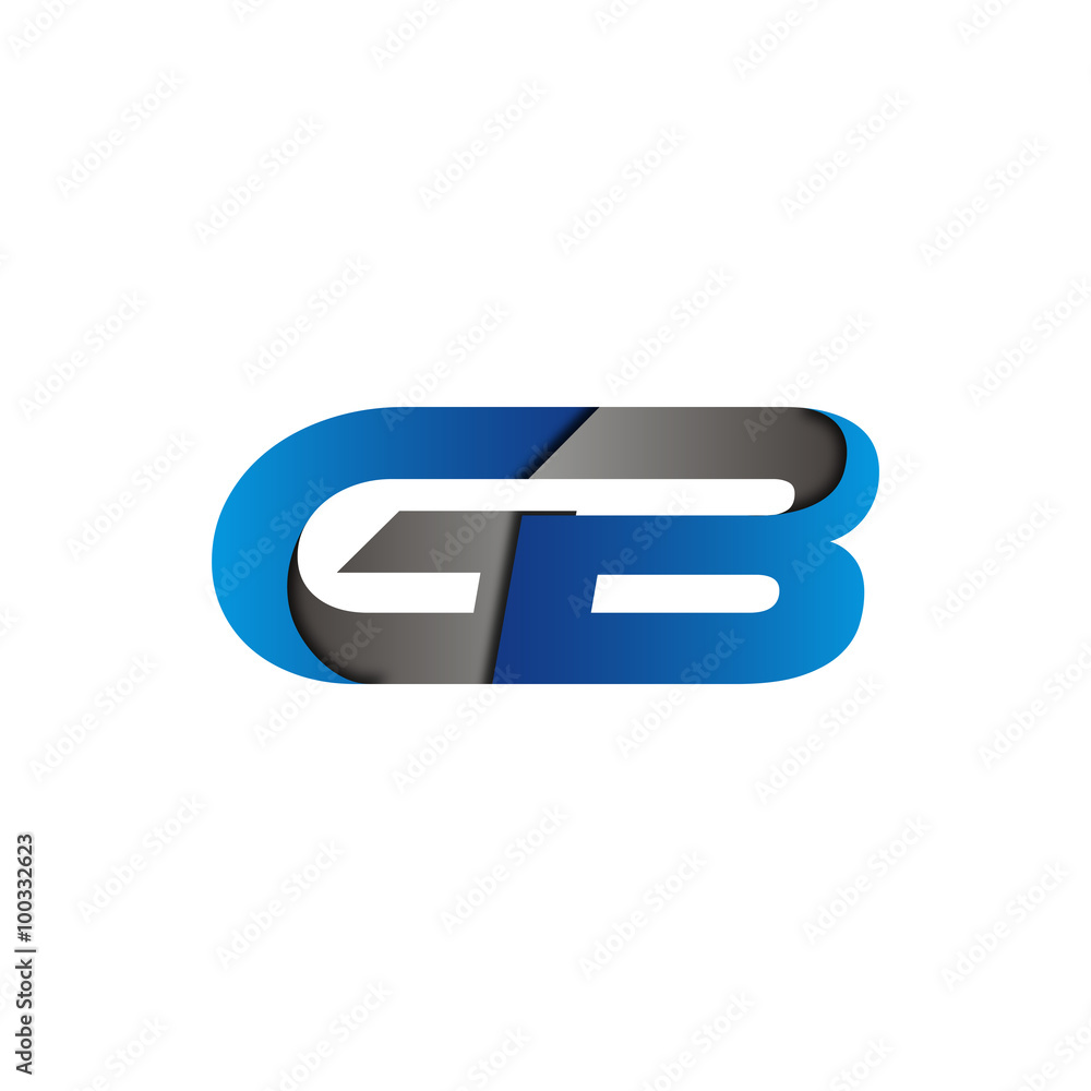 3d innitial letter logo icon 3d innitial letter logo icon